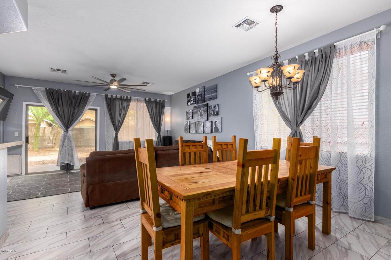 1610 Hemingway Lane - Photo 1