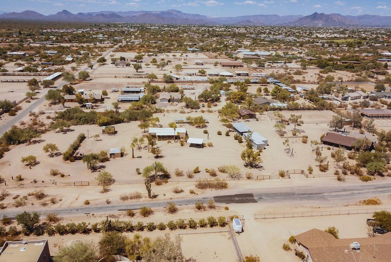 4224 Pinnacle Vista Drive - Photo 1