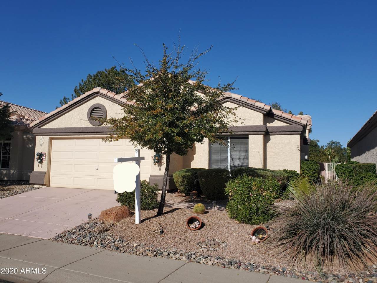 14000 Pueblo Trail - Photo 1