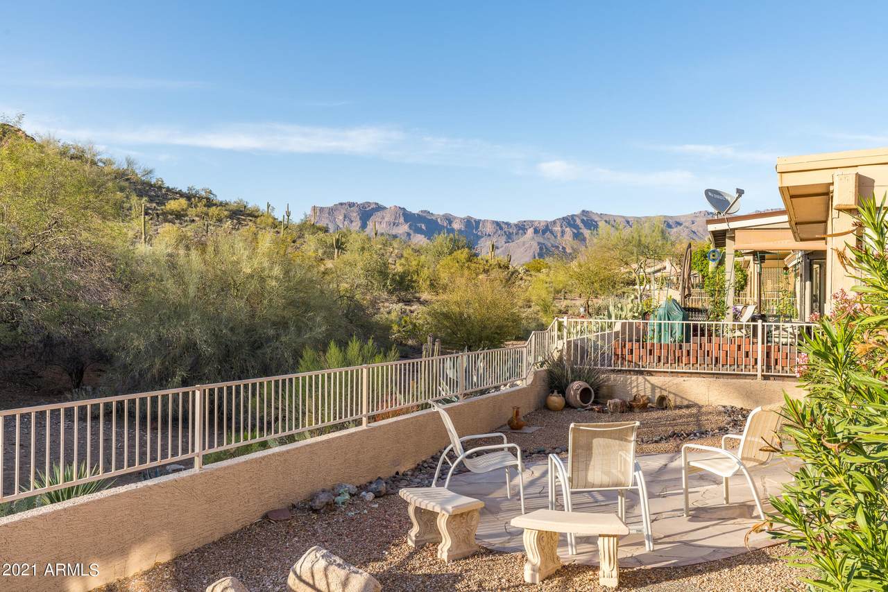 5326 Marble Drive - Photo 1
