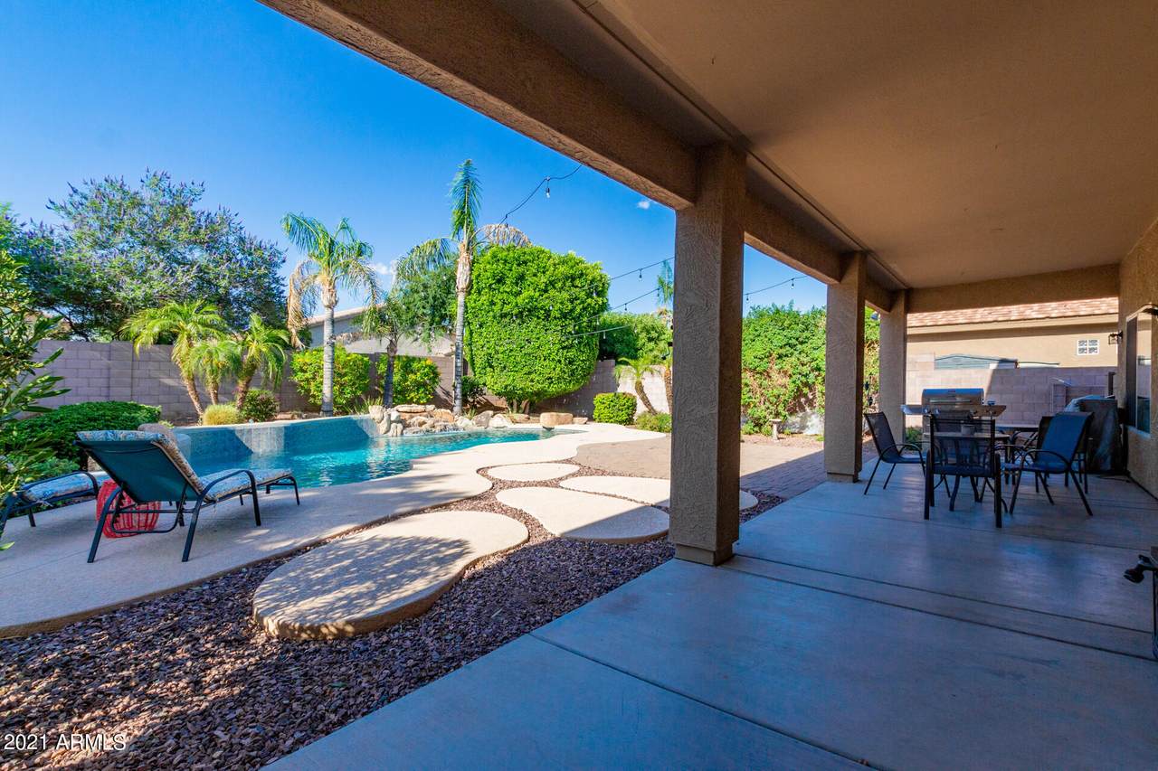 9774 Hedge Hog Place - Photo 1