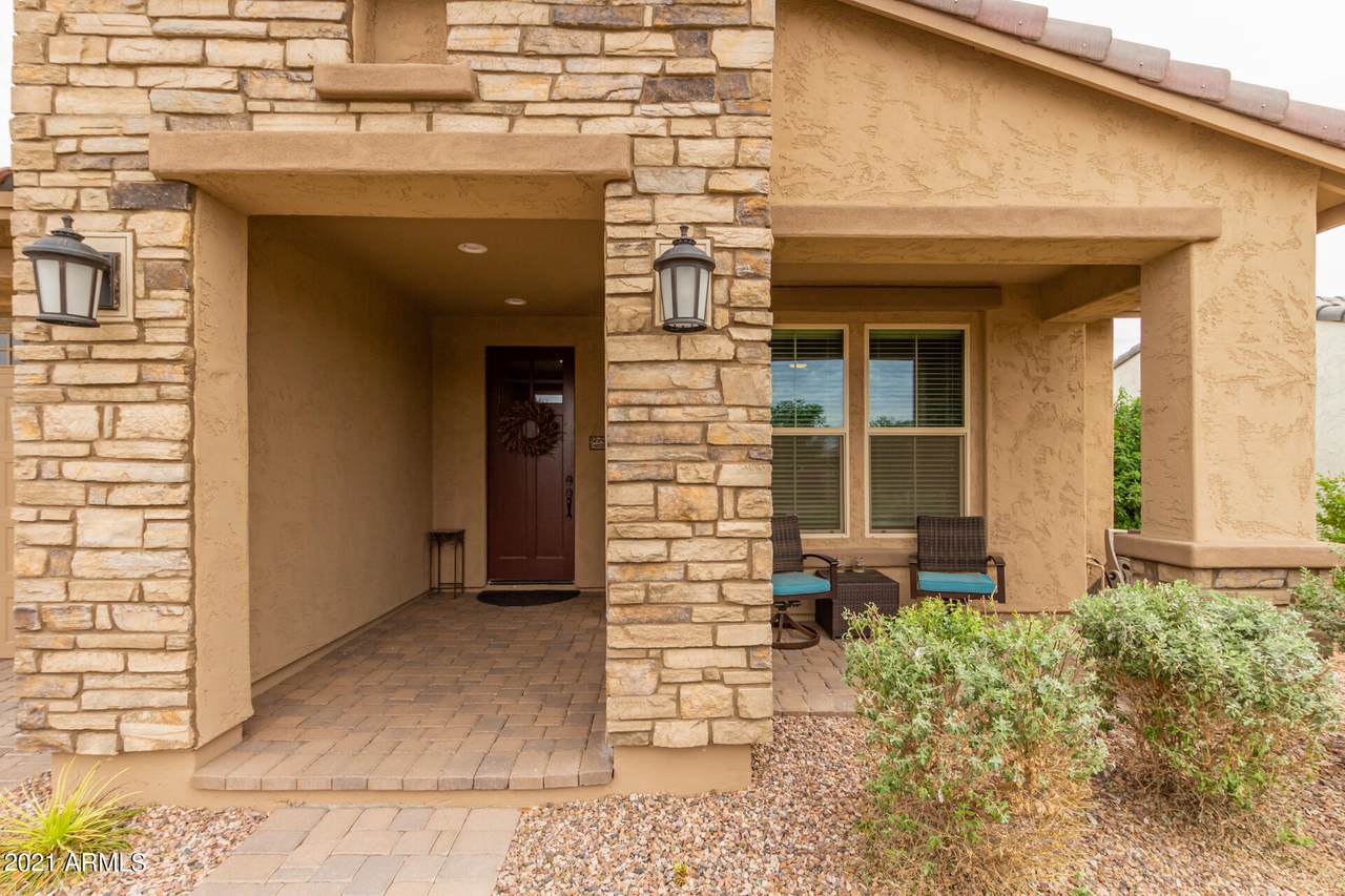 10425 Sebring Avenue - Photo 1