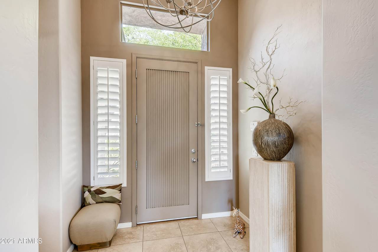 7129 Hibiscus Way - Photo 1