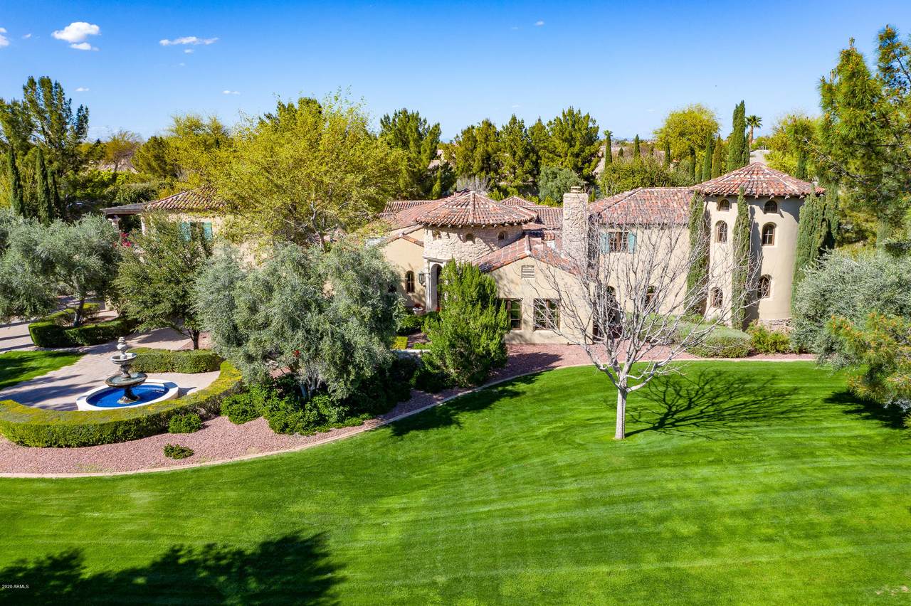 29 Oakwood Hills Drive - Photo 1