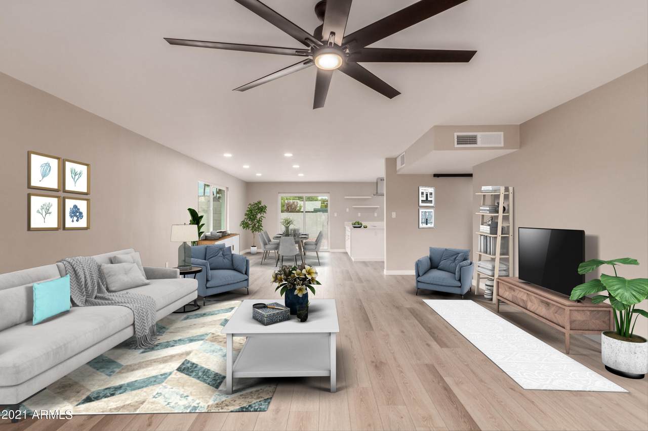 2511 86TH Street - Photo 1