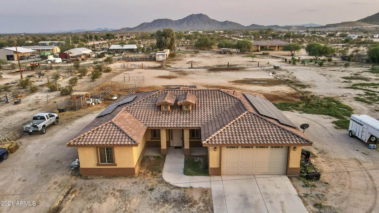 21739 Crivello Avenue - Photo 1