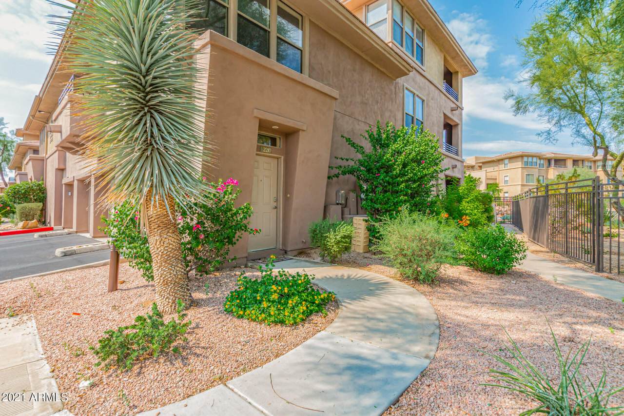 19777 76TH Street - Photo 1