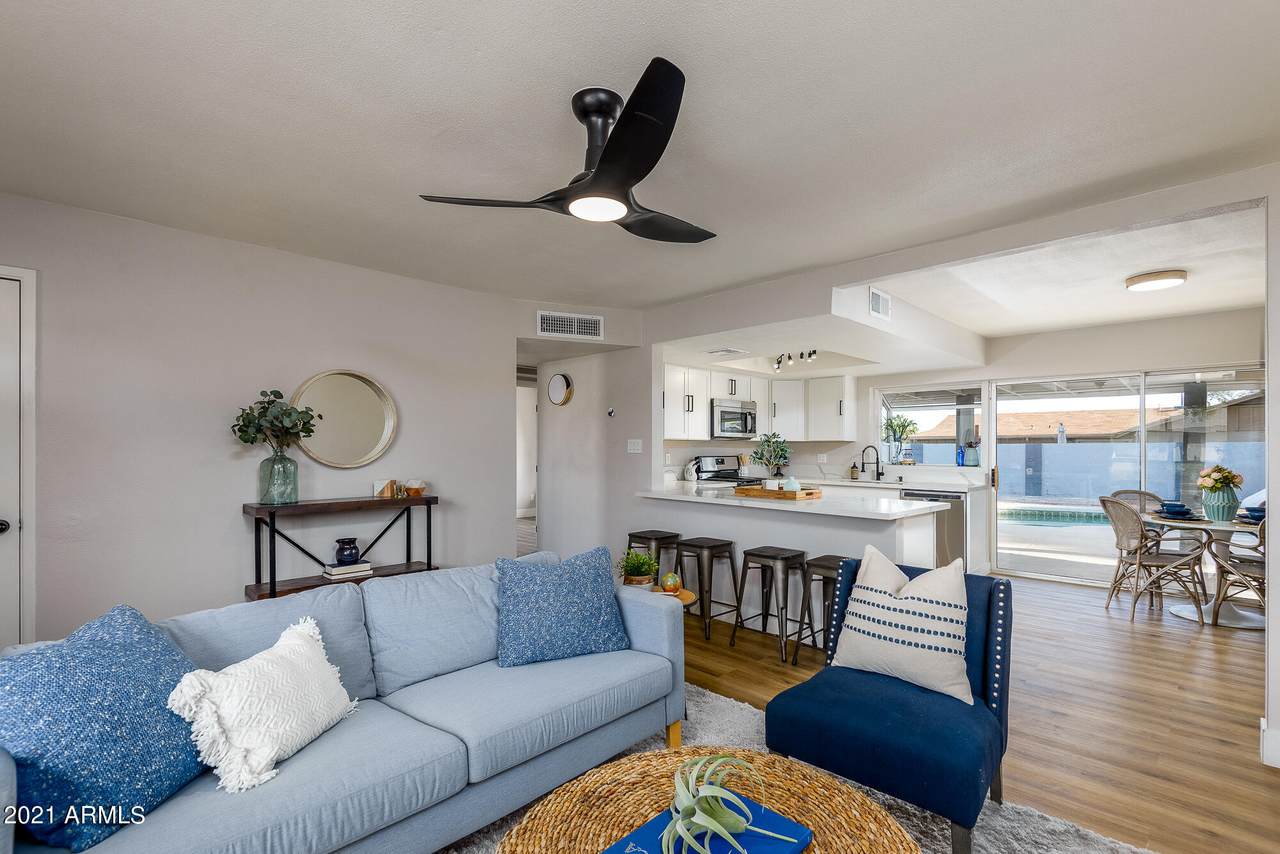 1807 Villa Maria Drive - Photo 1