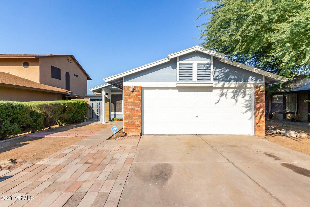 4438 84TH Lane - Photo 1