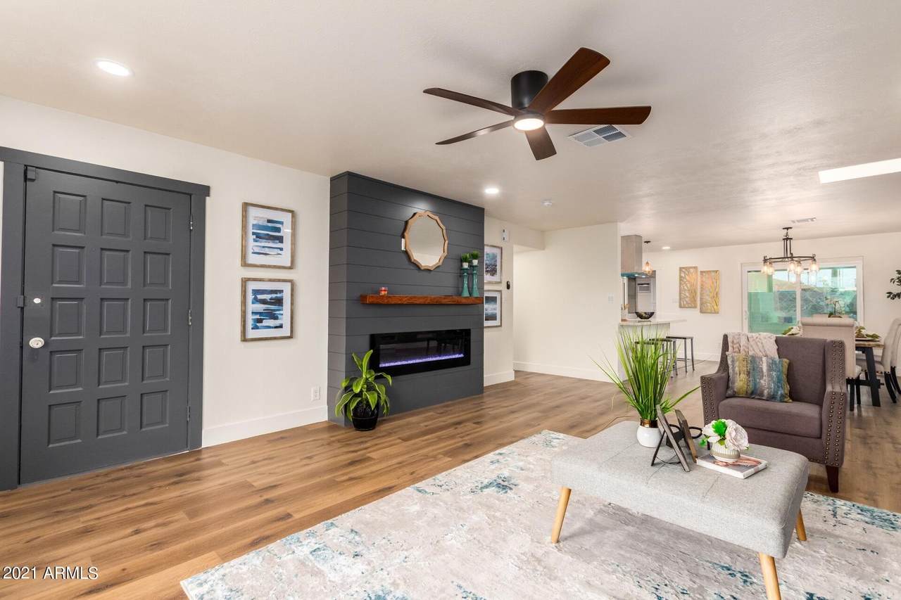 8238 Indian School Road - Photo 1