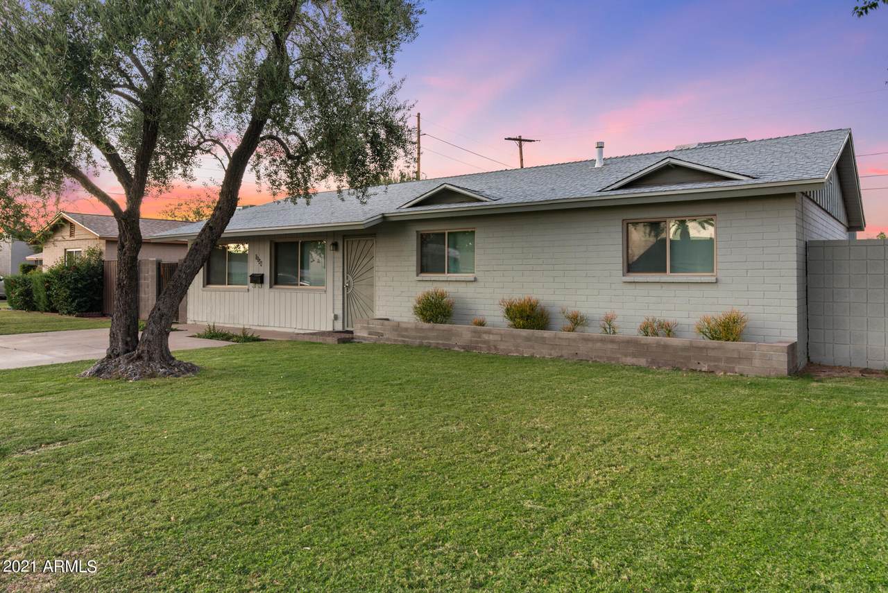 1344 10TH Street - Photo 1