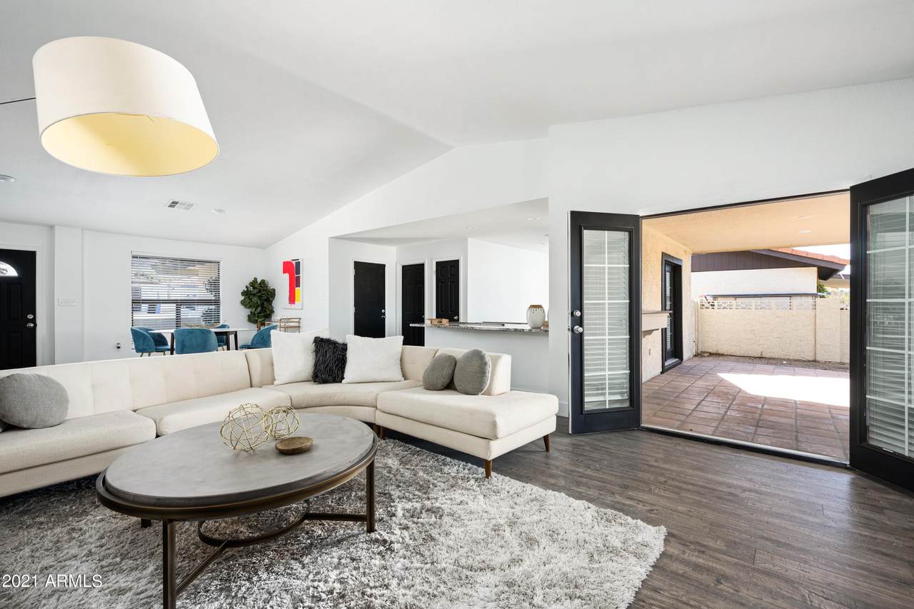 15234 6TH Street - Photo 1