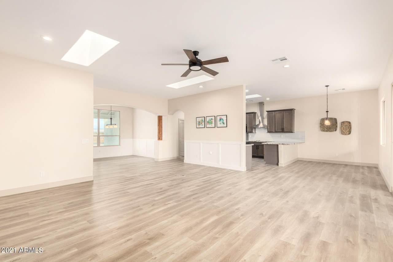 24315 Morning Vista Lane - Photo 1