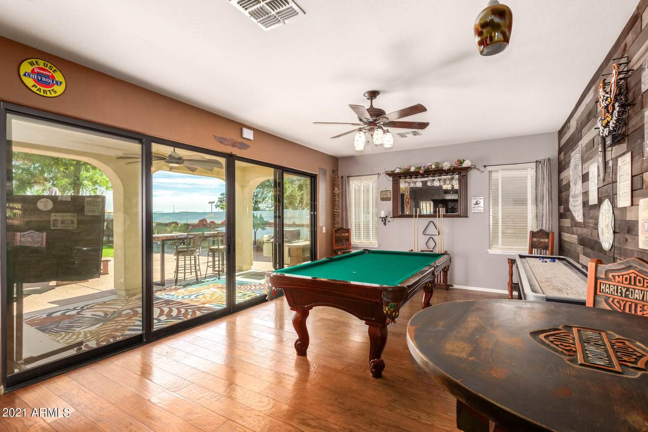 4201 Granite Drive - Photo 1