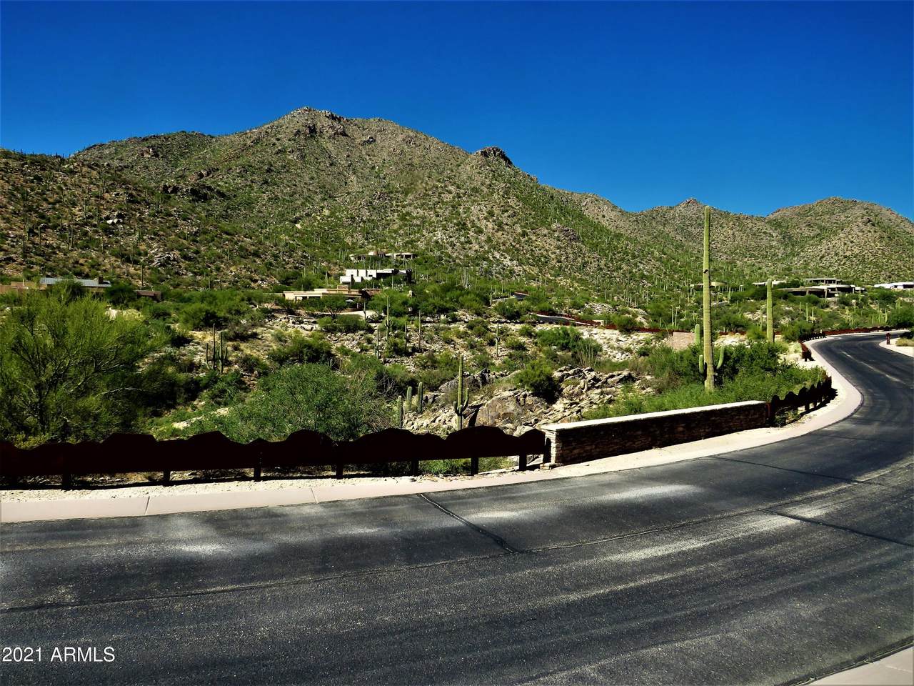 14910 Dove Canyon Pass Pass - Photo 1