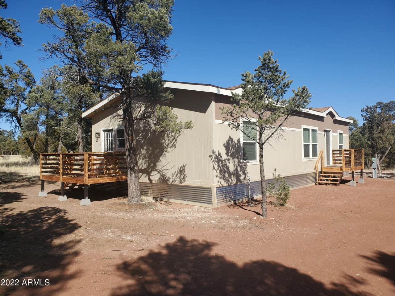 3046 Chevelon Road - Photo 1