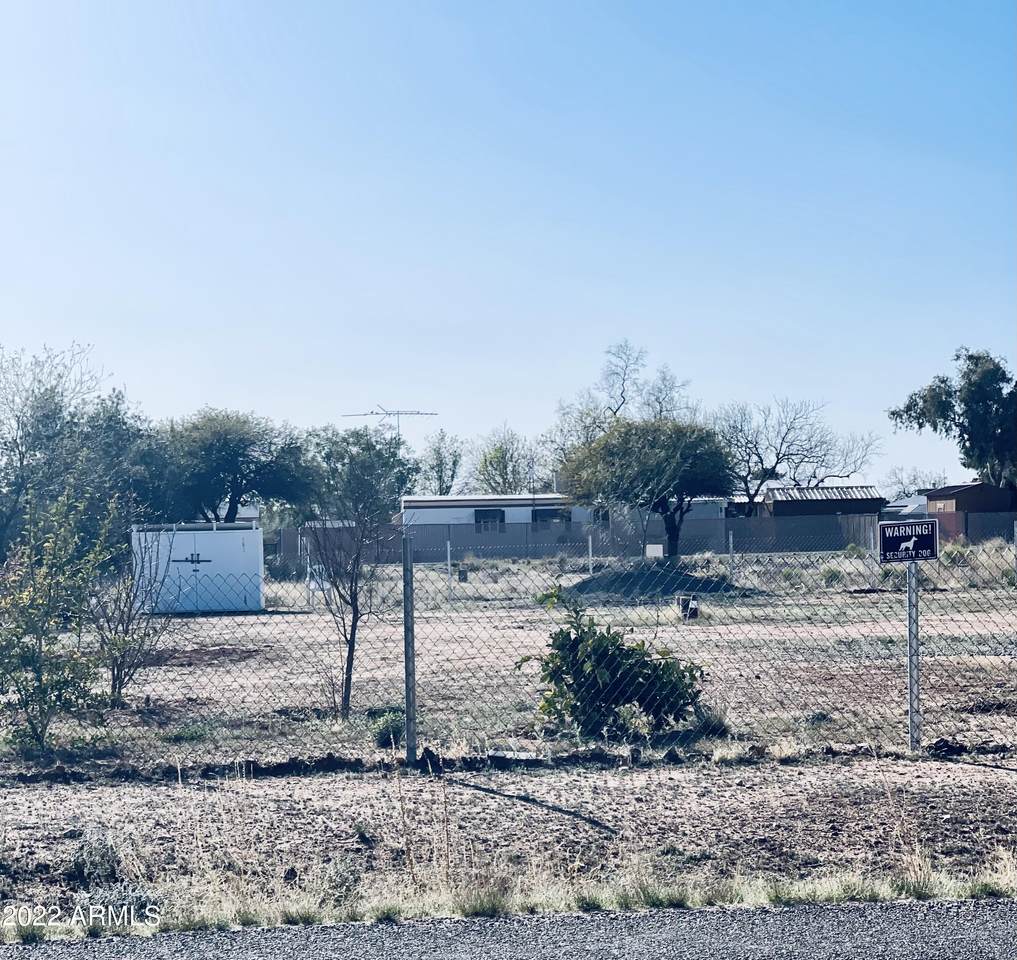 26690 Grandview Drive - Photo 1