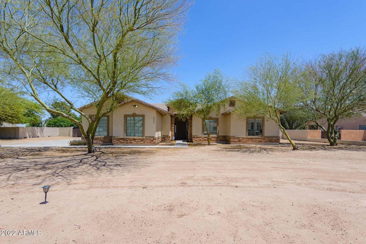 6115 196TH Drive - Photo 1