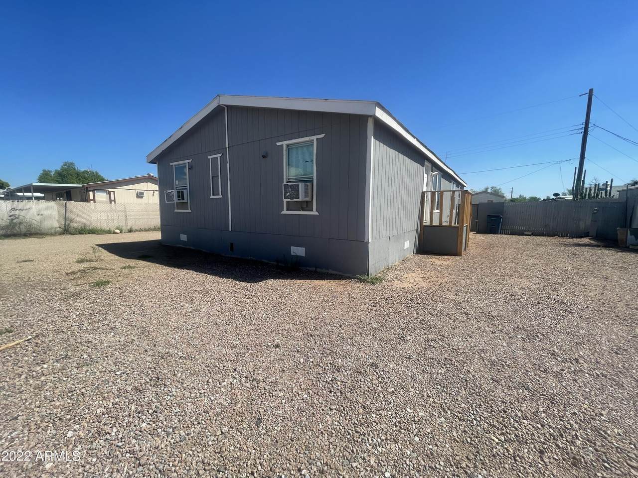 2627 Virginia Street - Photo 1