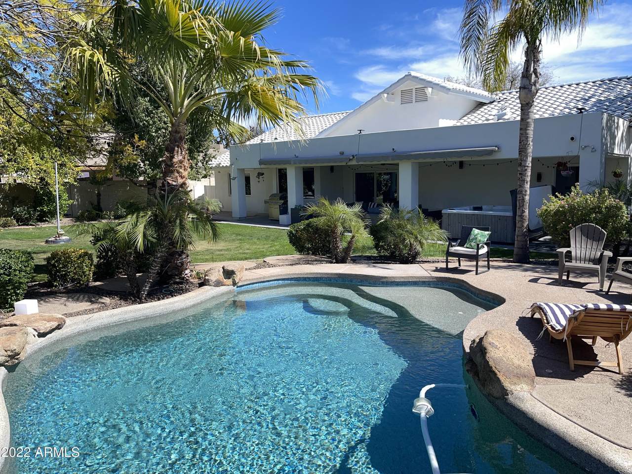 12528 78TH Street - Photo 1