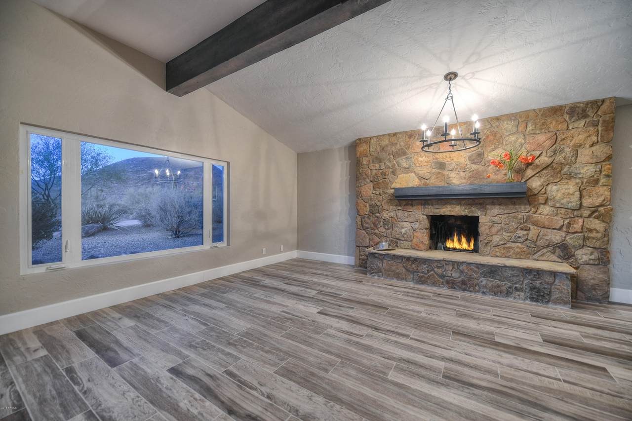 7439 Ridgecrest Road - Photo 1