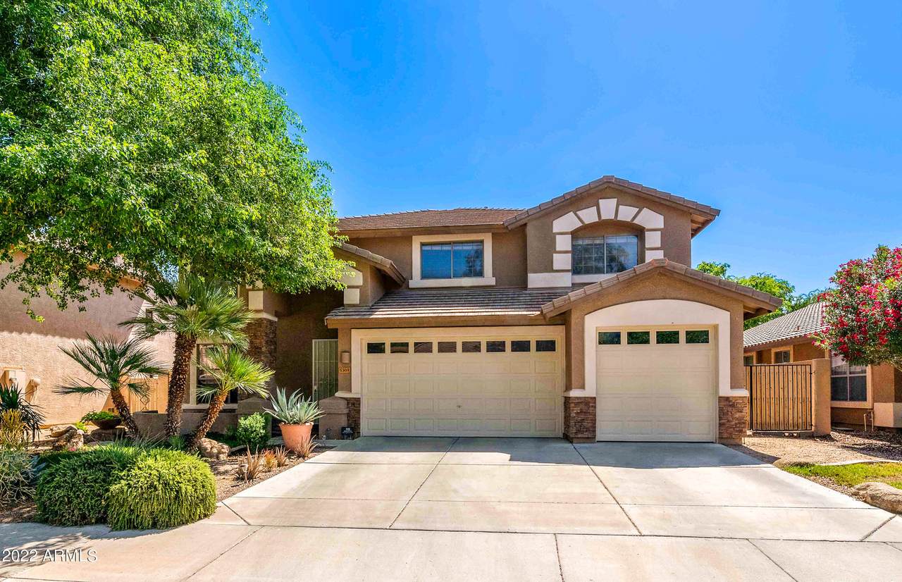 5369 Scott Place - Photo 1