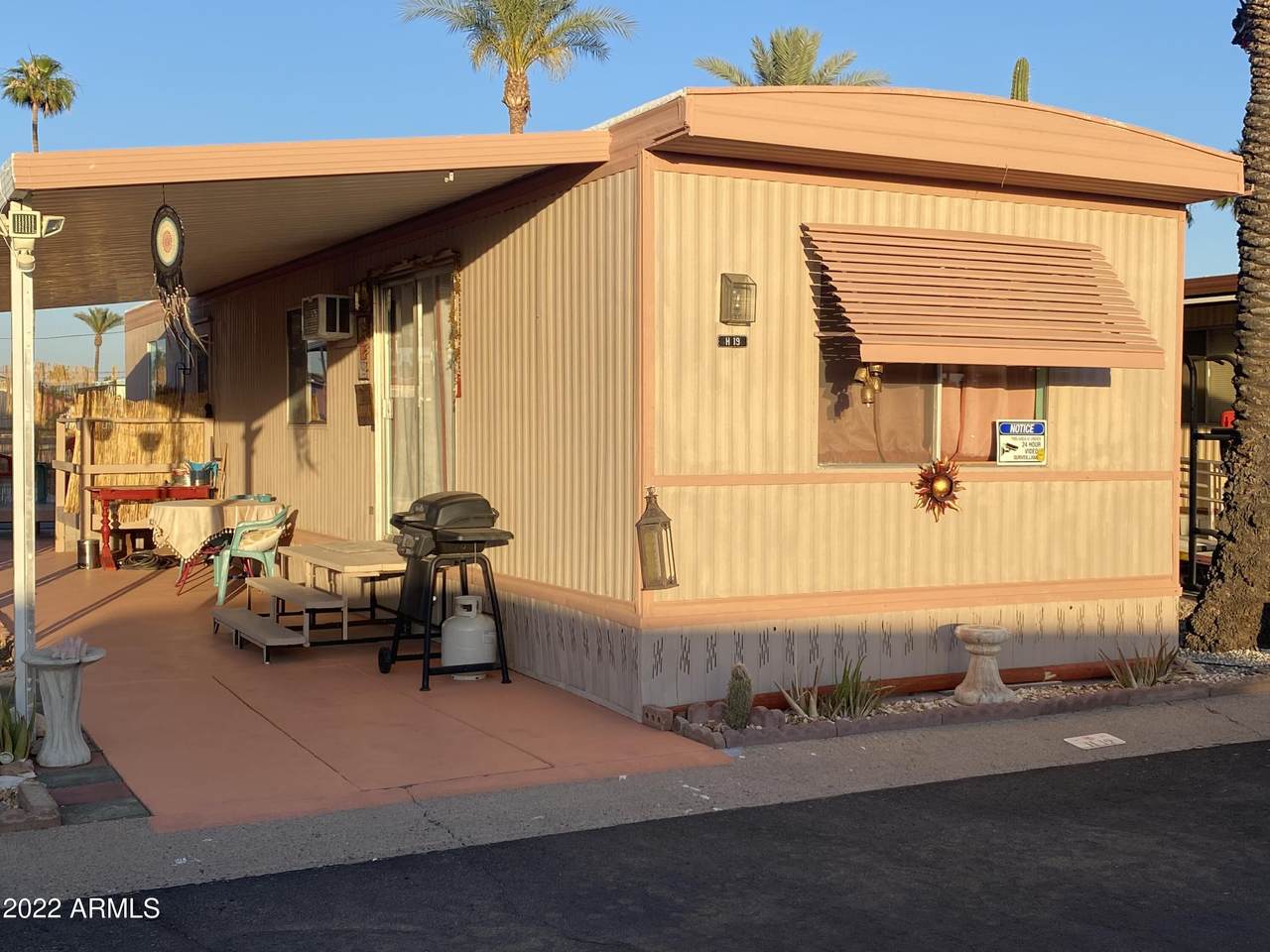 7807 Main Street - Photo 1