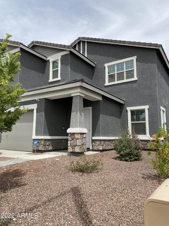 5887 195TH Drive - Photo 1