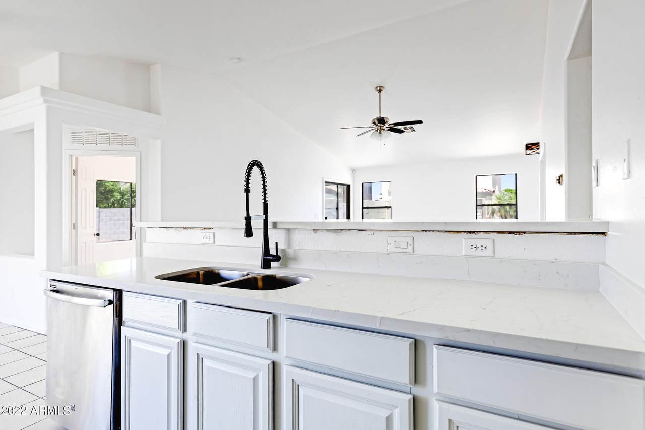 14214 127TH Drive - Photo 1