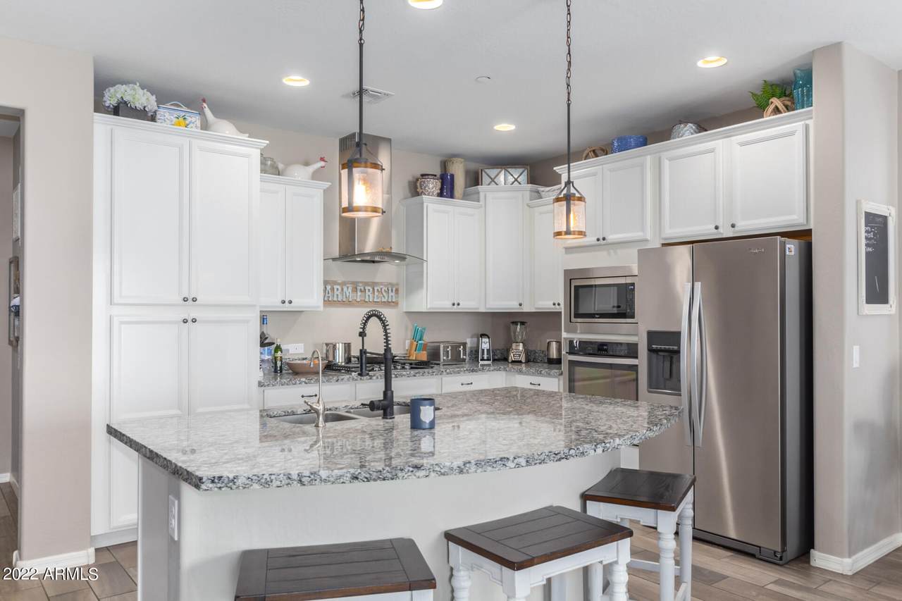24687 106TH Drive - Photo 1
