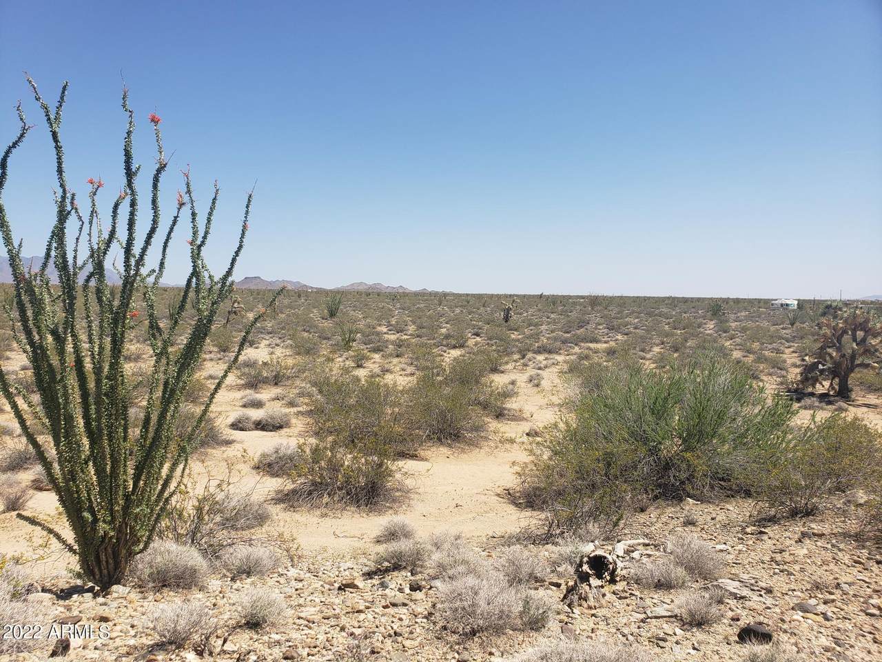 000 Cortaro Road - Photo 1