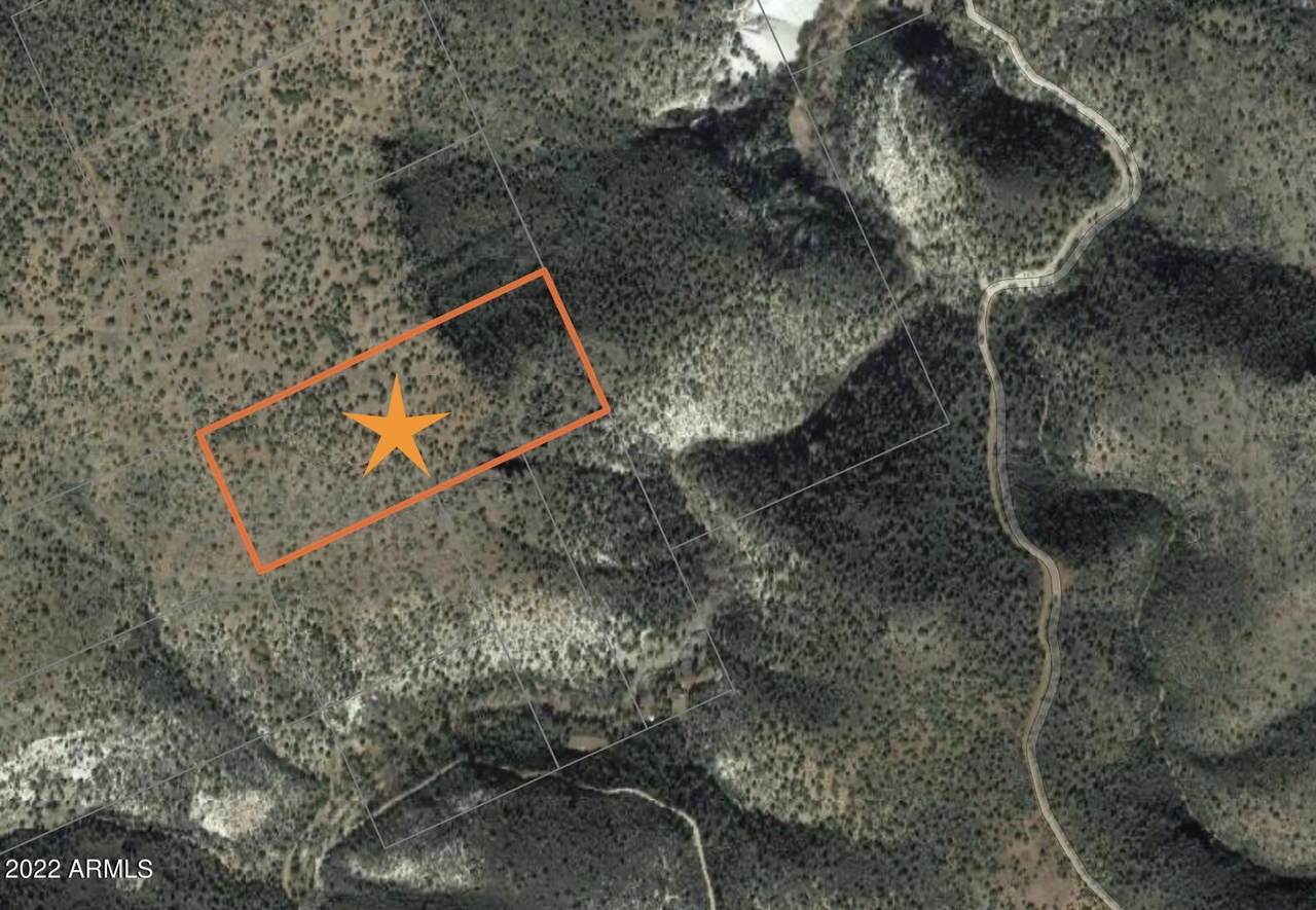 000 Ash Creek Road - Photo 1