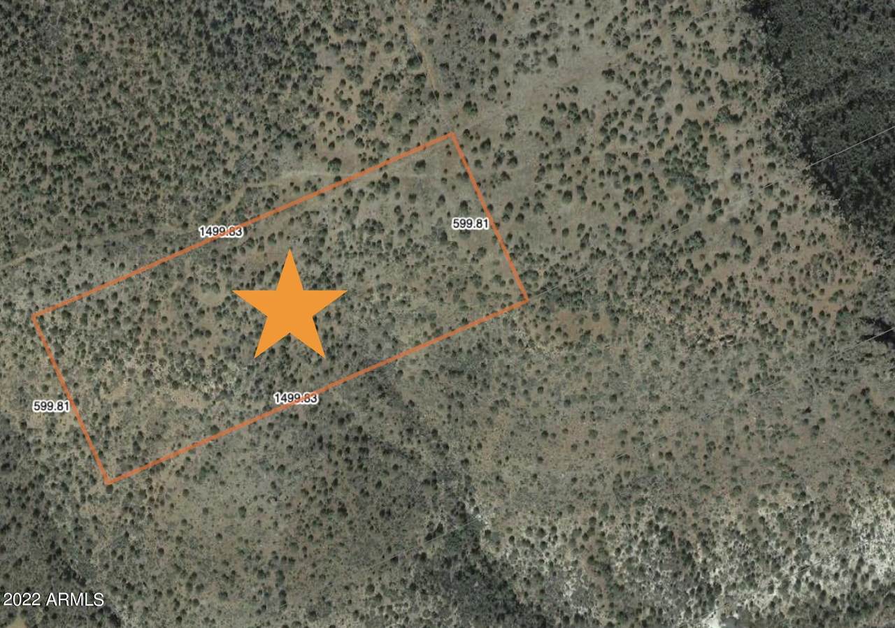 0000 Ash Creek Road - Photo 1