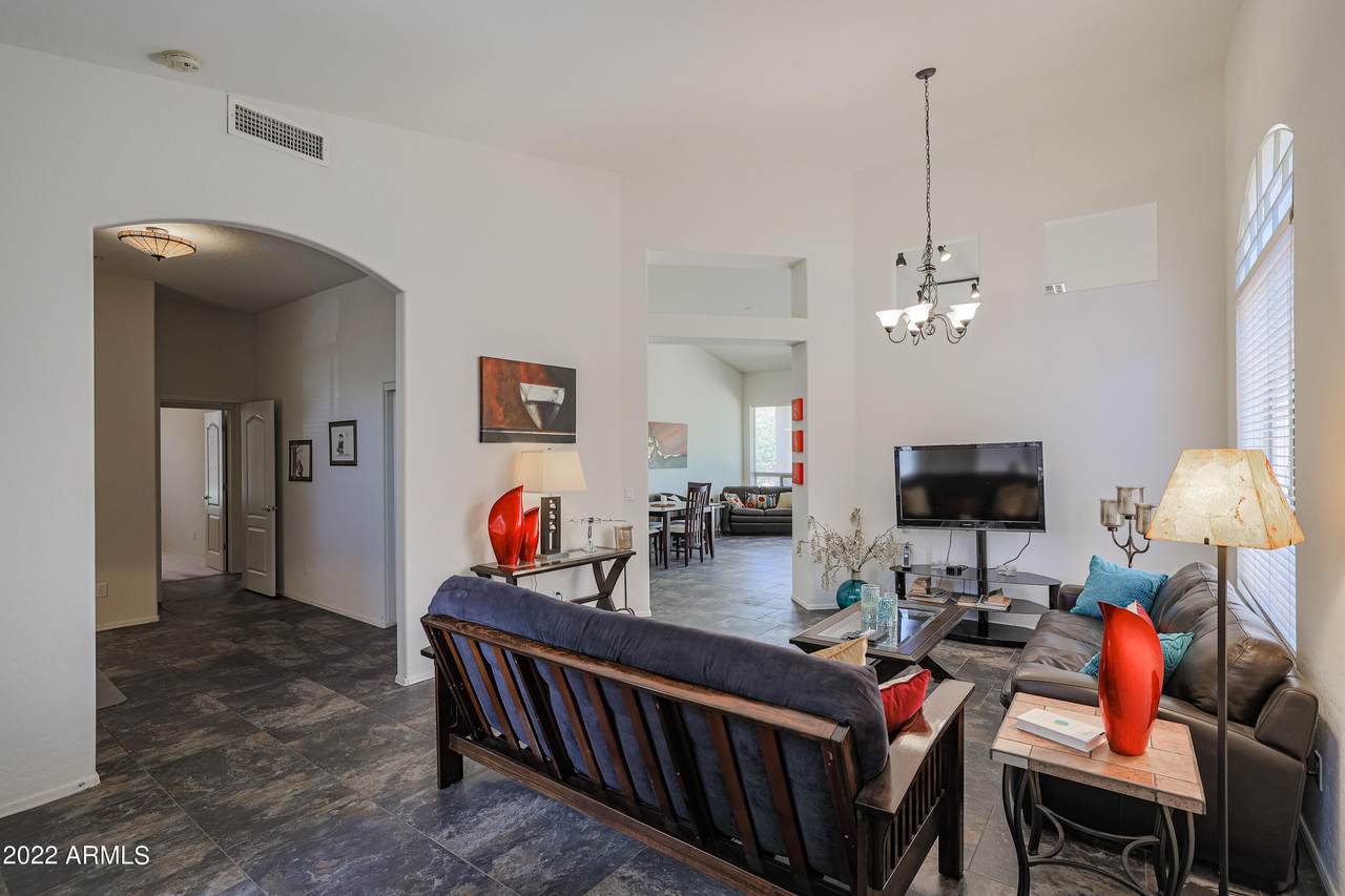 3060 Ridgecrest - Photo 1