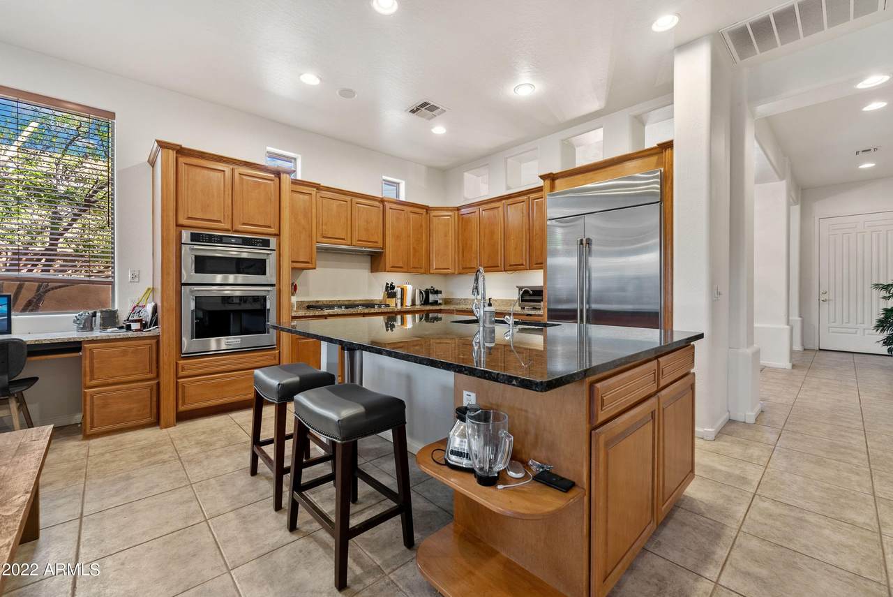 9410 Mohawk Lane - Photo 1