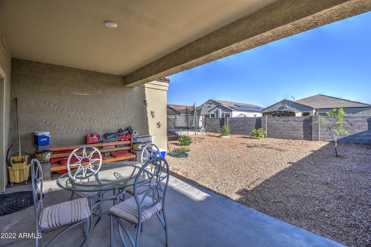 31035 Whitton Avenue - Photo 1