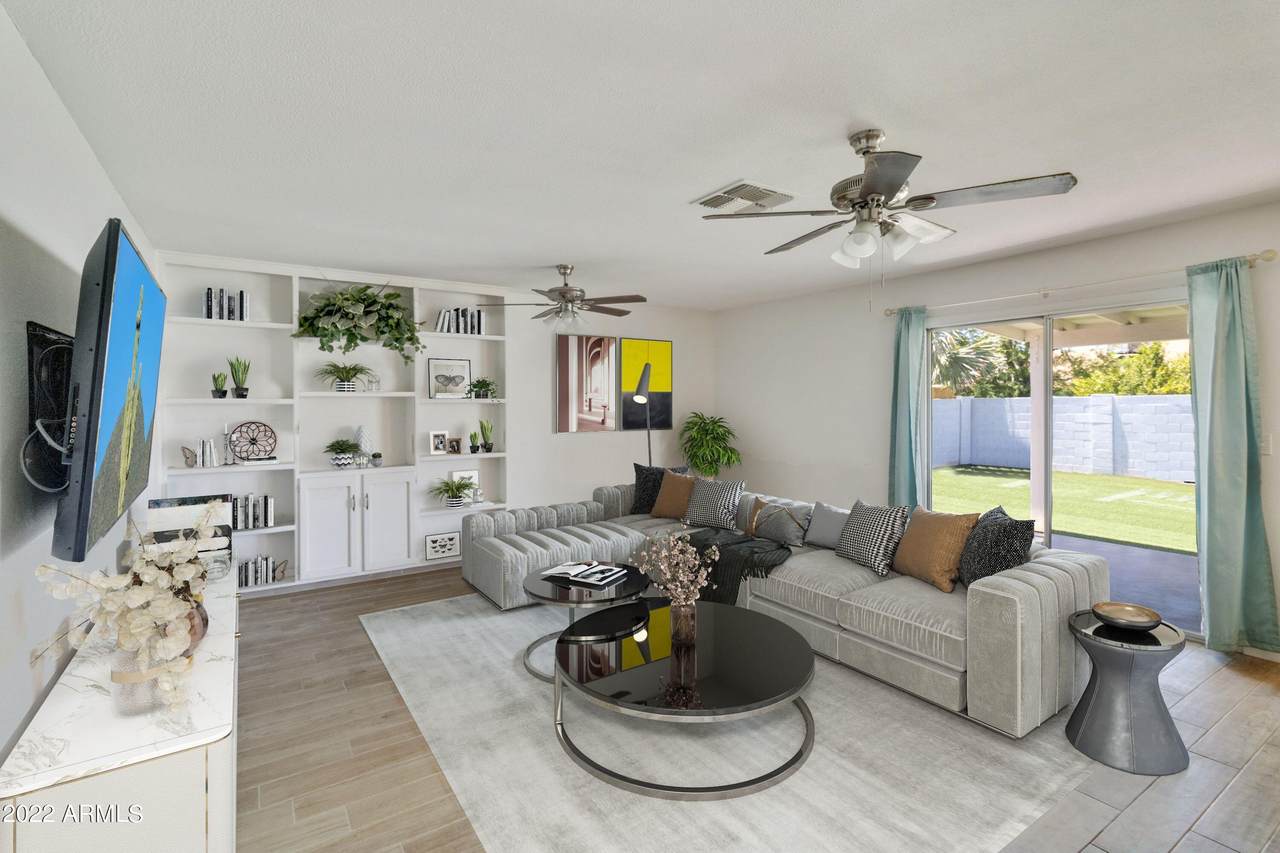 3302 Angela Drive - Photo 1