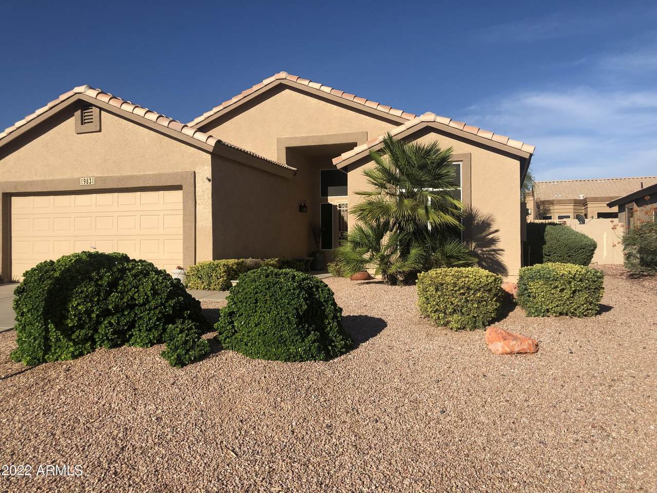 19831 90TH Lane - Photo 1