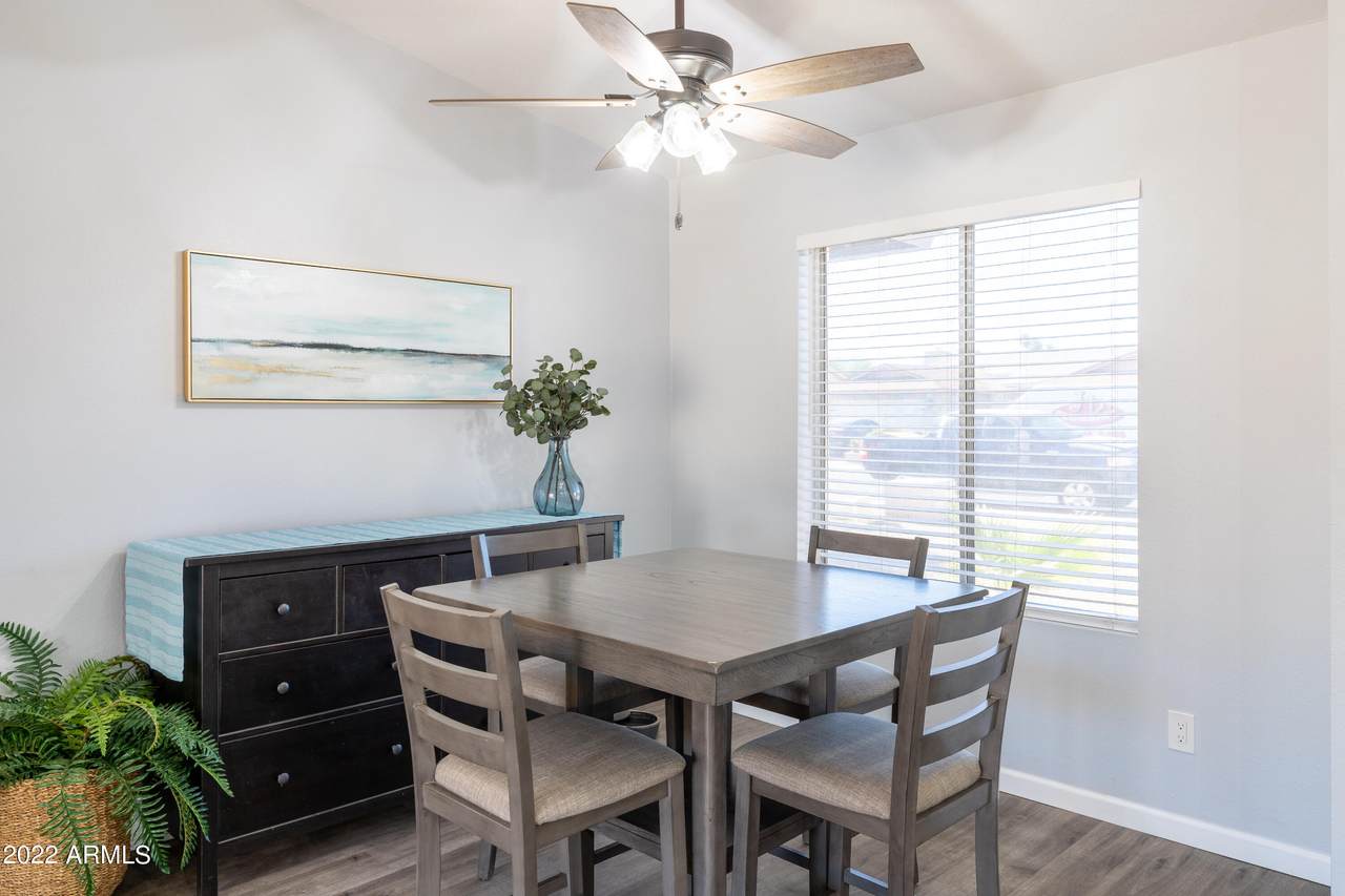 4201 Pershing Avenue - Photo 1