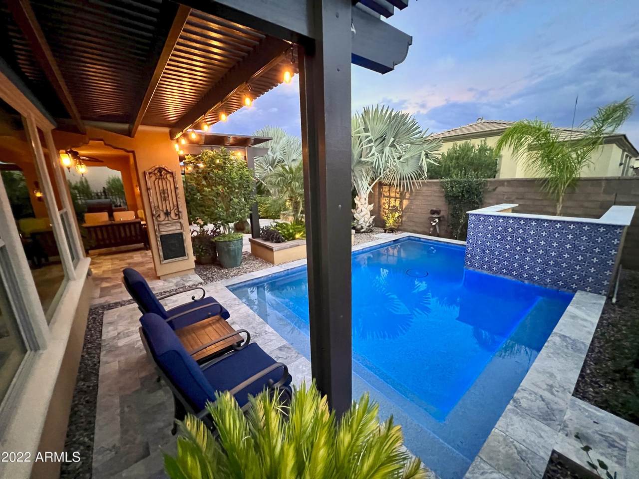 149 Citron Court - Photo 1