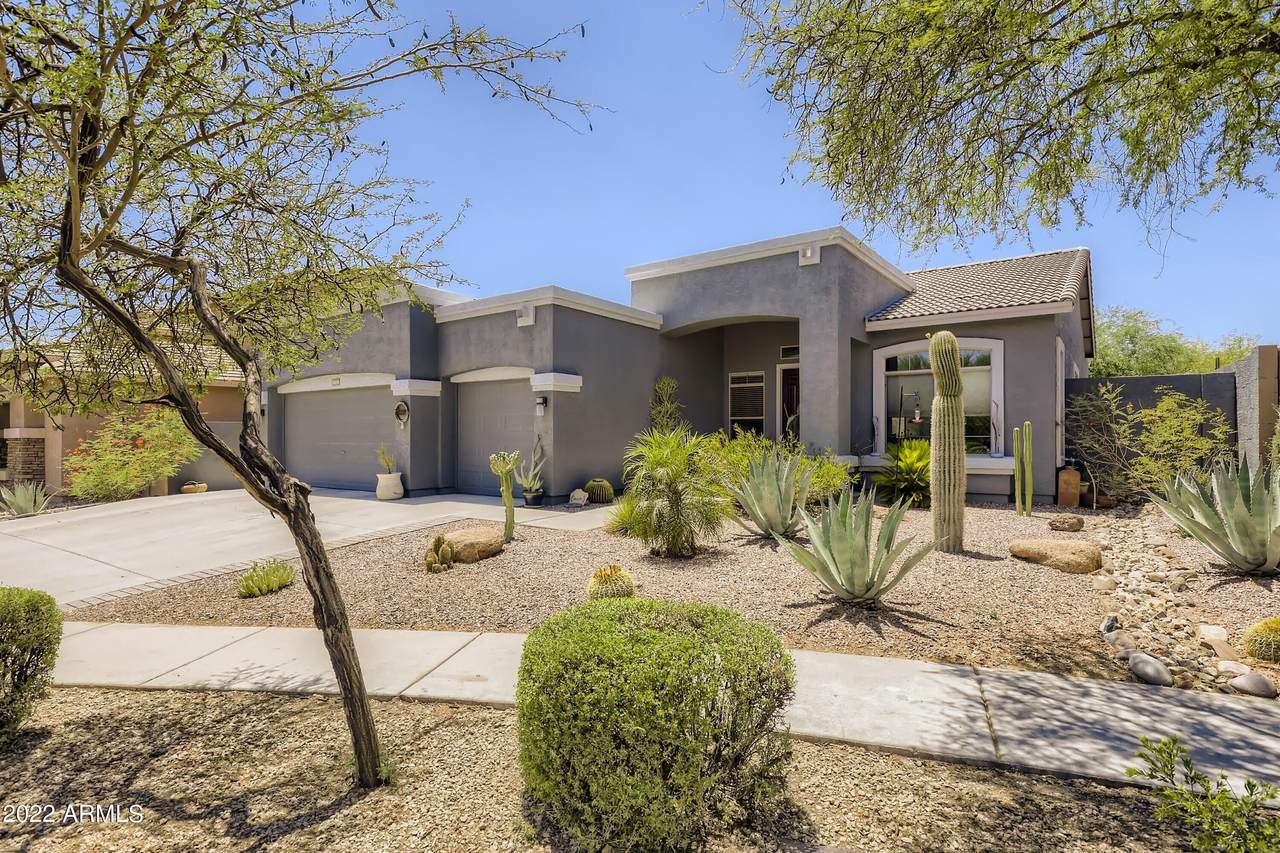 36018 33RD Lane - Photo 1