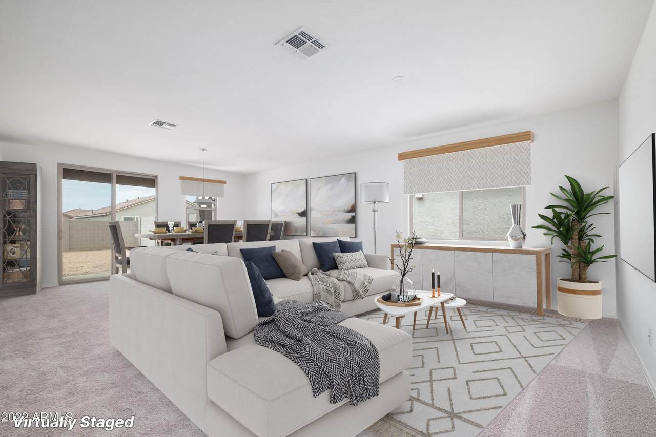 17489 Molly Lane - Photo 1