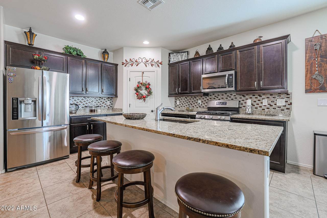 18382 Tina Lane - Photo 1