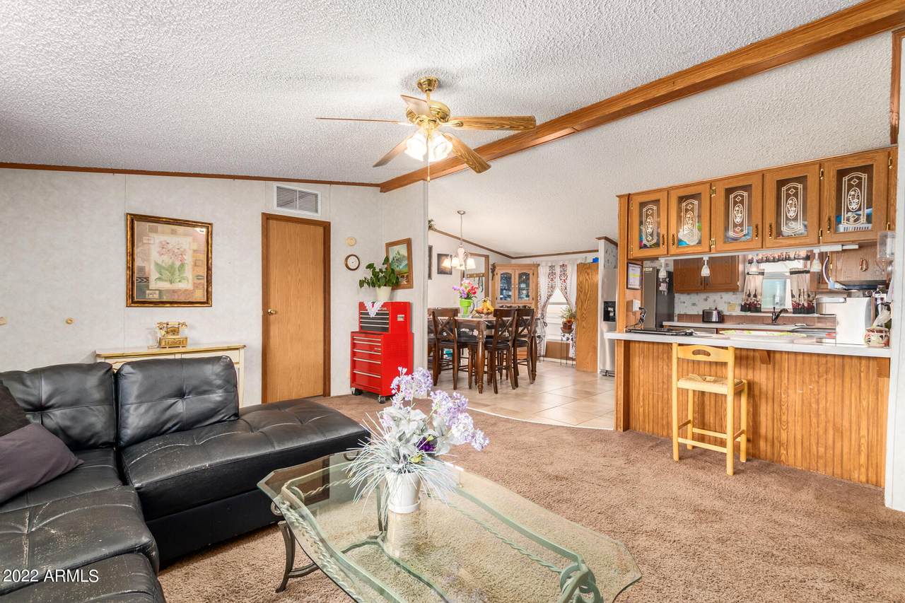 26649 Silver Bell Road - Photo 1