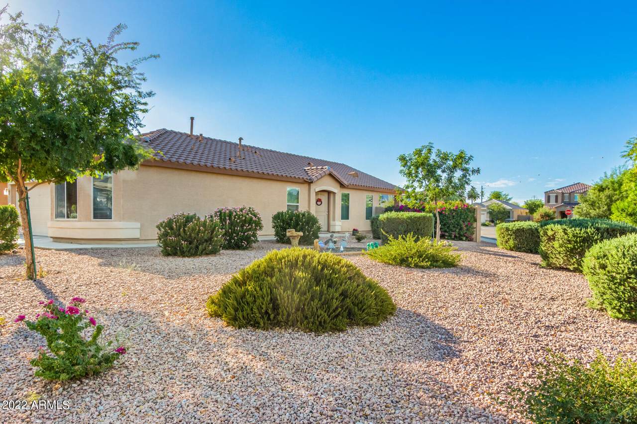 41372 Coltin Way - Photo 1