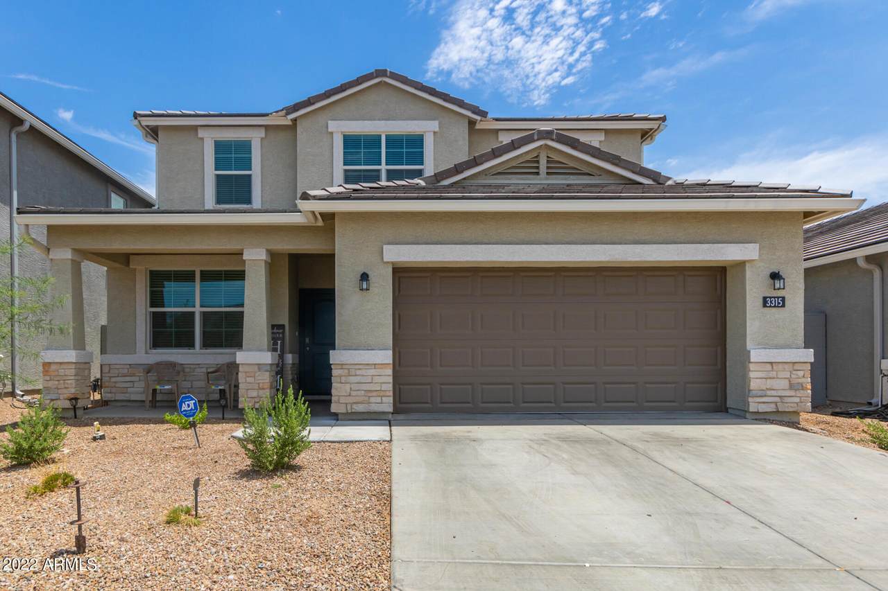 3315 77TH Lane - Photo 1