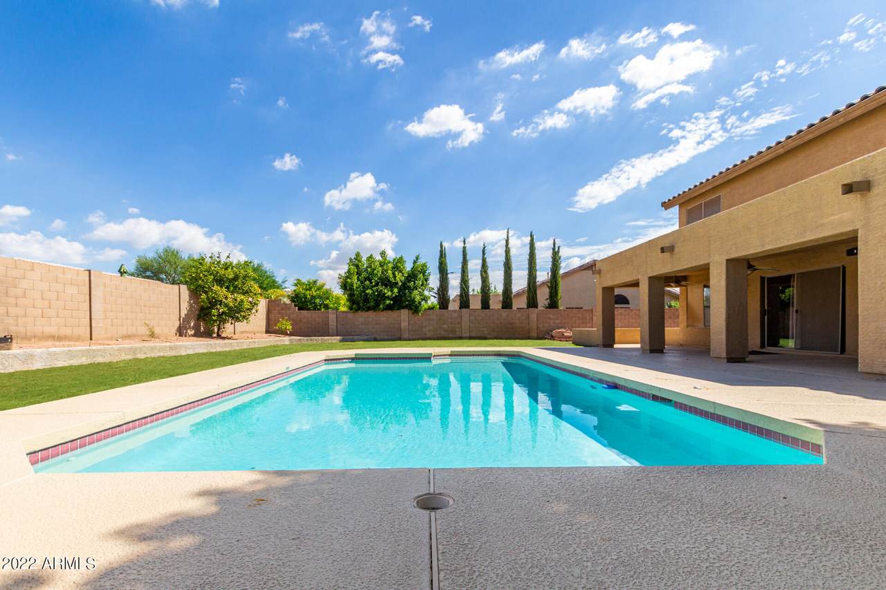 6907 Planada Lane - Photo 1