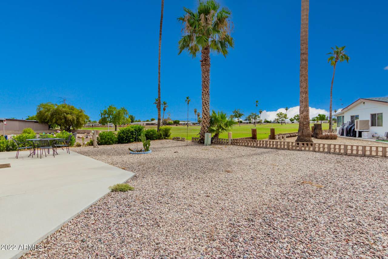 1717 74TH Street - Photo 1