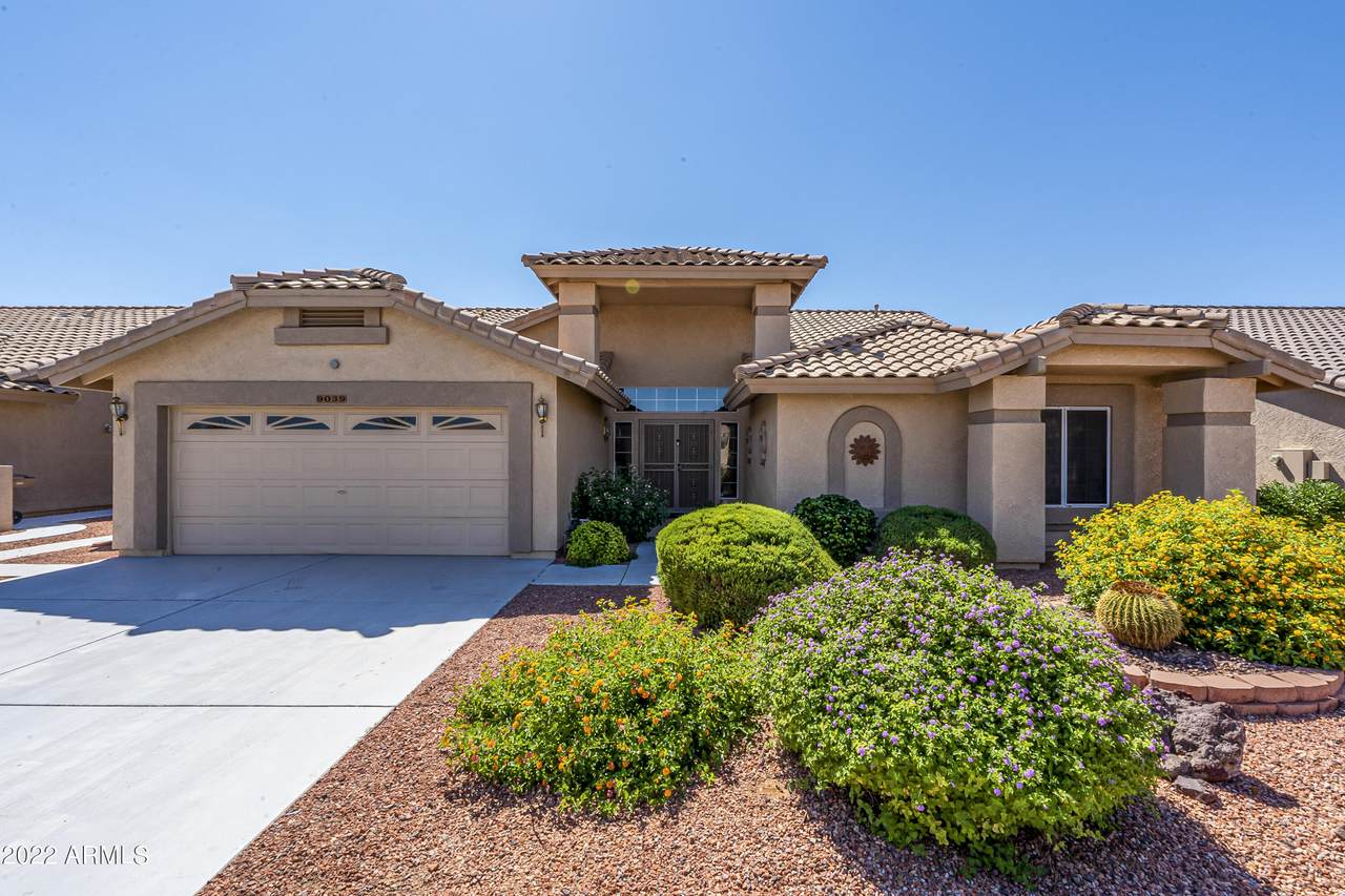 9039 Utopia Road - Photo 1
