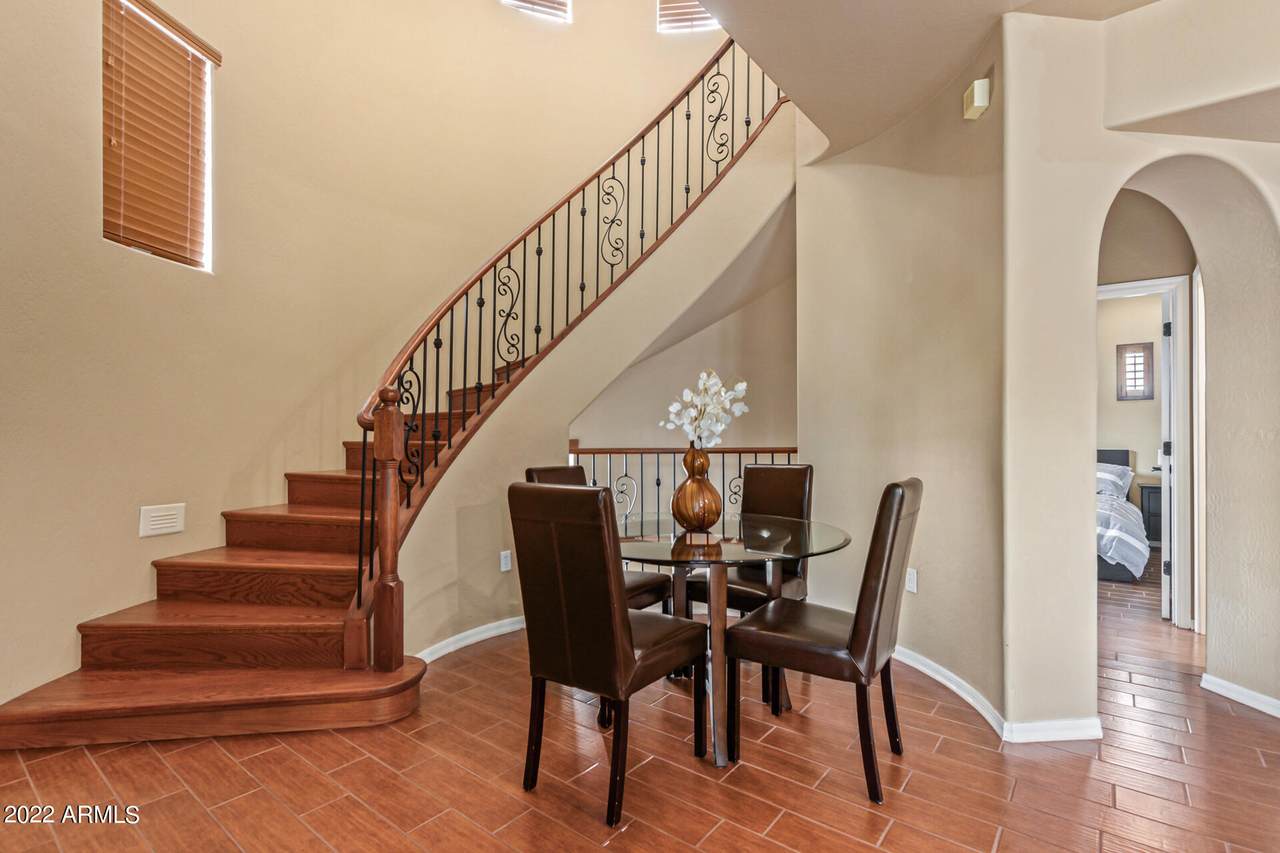 3935 Rough Rider Road - Photo 1